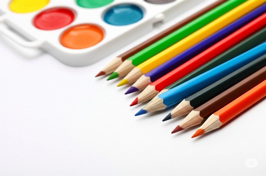 Art Program