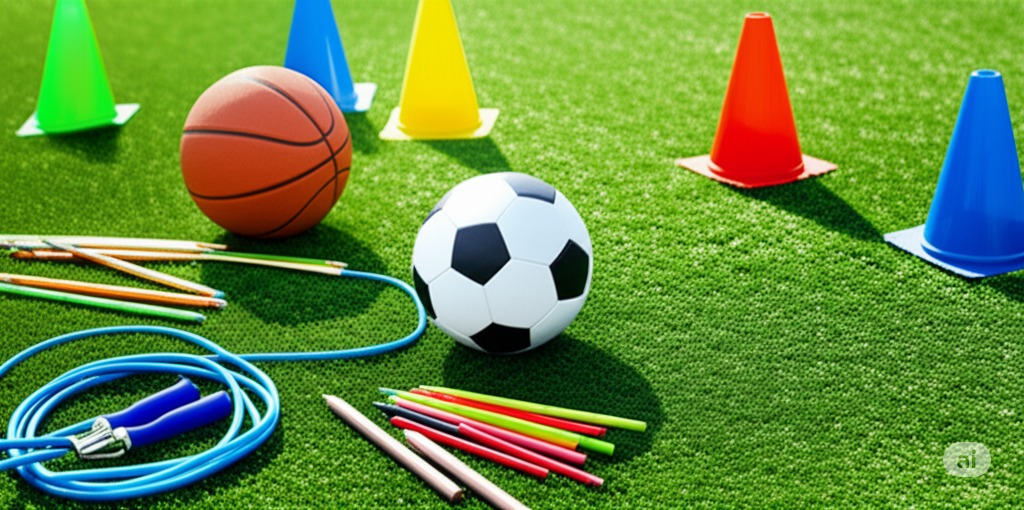 Physical Education